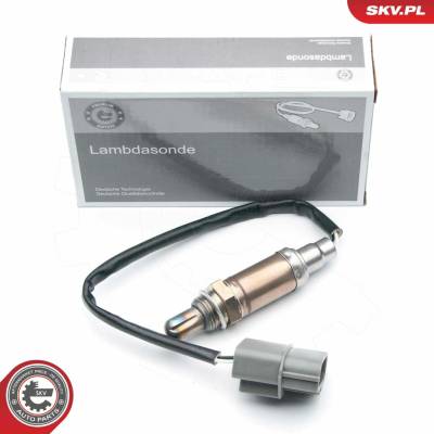 Lambda sonda ESEN SKV 09SKV721