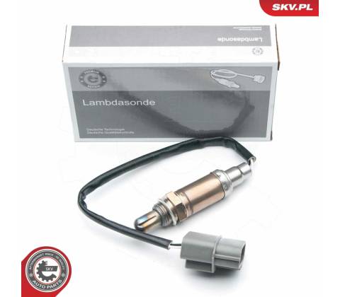 Lambda sonda ESEN SKV 09SKV721