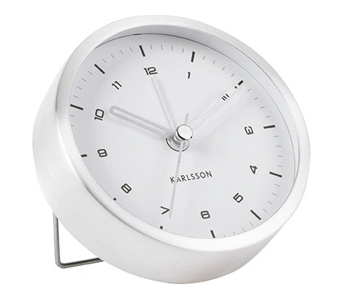 Karlsson 5844SI