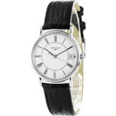 Longines L4.320.4.11.2