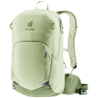 Deuter Bike I 16 Цвят: светло зелен