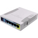 Mikrotik RB951-2n