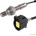 Lambda sonda HERTH+BUSS JAKOPARTS J1475026
