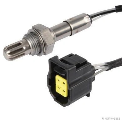 Lambda sonda HERTH+BUSS JAKOPARTS J1475026