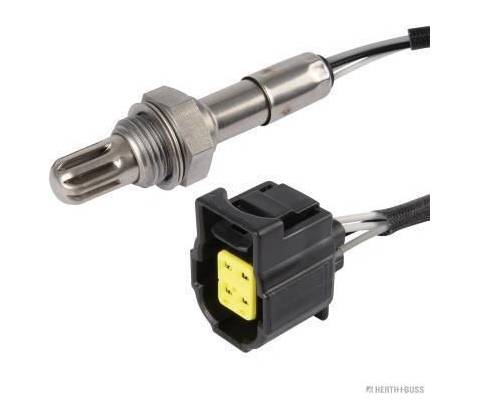 Lambda sonda HERTH+BUSS JAKOPARTS J1475026