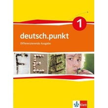 5. Klasse, Schülerbuch