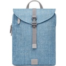 Vuch Corbin Dusty modrá 12 l