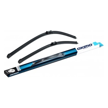 Oximo 800+750 mm WCP200250