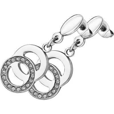 LOTUS STYLE WOMAN BASIC LS1913-4/1