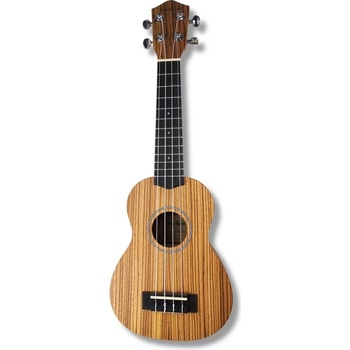 Madison UK22SB