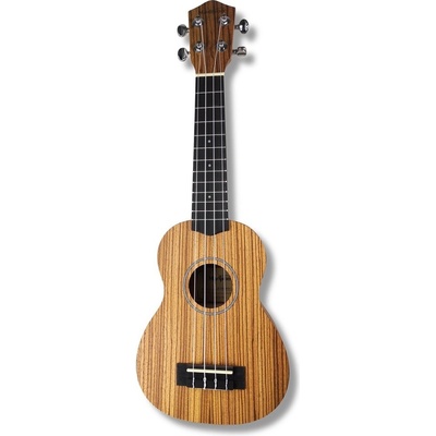 Madison UK22SB