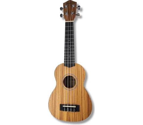 Madison UK22SB