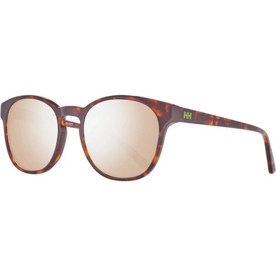 Helly Hansen HH5005 C02