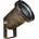 ACA Lighting BT9013R