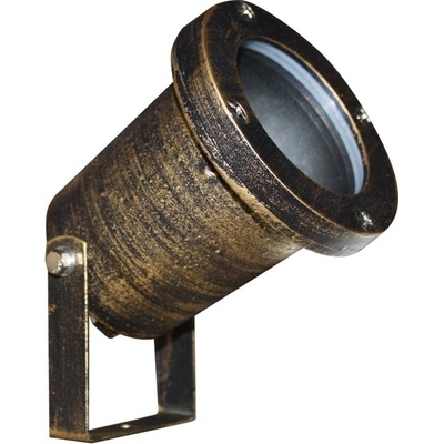 ACA Lighting BT9013R