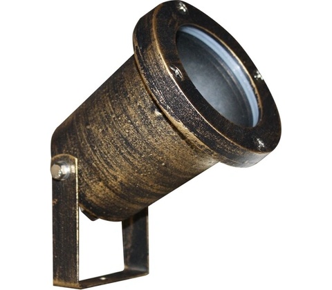 ACA Lighting BT9013R