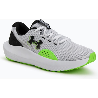Under Armour UA Charged Surge 4 3027000 109