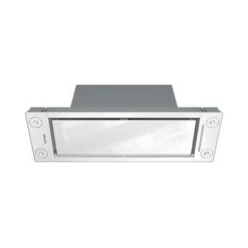 Miele DA 2698 SCI