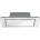 Miele DA 2698 SCI