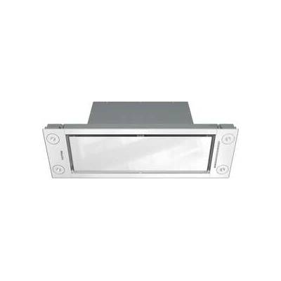 Miele DA 2698 SCI