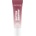 Catrice Балсам за устни Butter Drippin' Glossy, 030 Butter Together, 10 ml