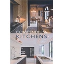 Compendium Kitchens