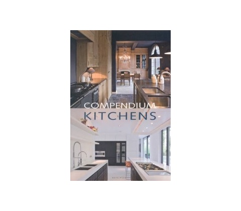 Compendium Kitchens