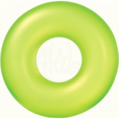 Intex 59262