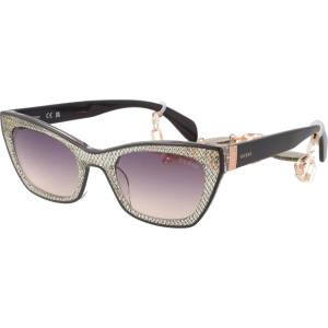 GUESS GU7873 25B Слънчеви очила