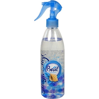 BRAIT Osvěžovač vzduchu Ocean Breeze 425 g