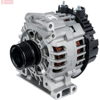 generátor DENSO DAN3035