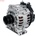 generátor DENSO DAN3035