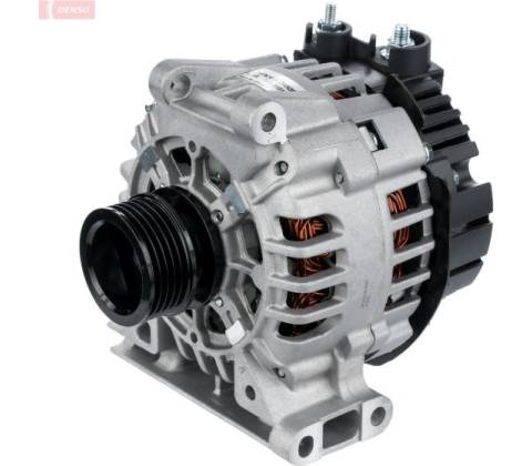 generátor DENSO DAN3035