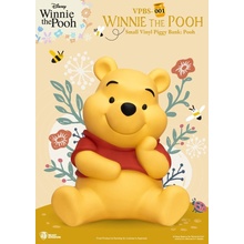 Pokladnička Winnie The Pooh 26 cm