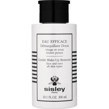 Sisley Eau Efficace Експресен почистващ лосион дамски 300ml