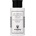 Sisley Eau Efficace Експресен почистващ лосион дамски 300ml
