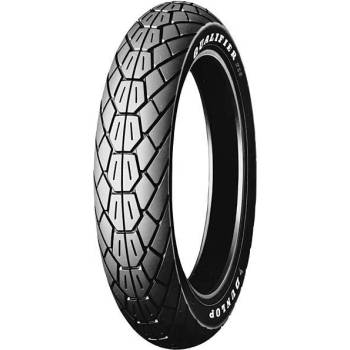 Image 1 of Dunlop F20 110/90-18 61V