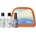 KMS Consciousstyle Travel Set комплект за пътуване за ежедневна употреба
