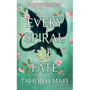 Every Spiral of Fate (2026)
