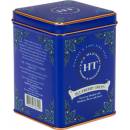 Harney & Sons Blueberry Green Borůvkový zelený čaj 20 hedvábných sáčků