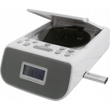 Soundmaster URD860SI
