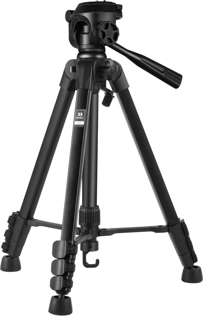 Benro Digital T691