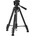 Benro Digital T691