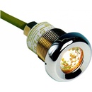 VÁGNER POOL SPL II 20W