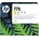 HP 775 Yellow (1XB19A)