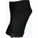 POC VPD Air Elbow Fabio Ed. elbow uranium black/gold