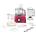 Bosch MCM42024