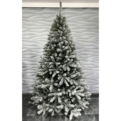 Limpol Umelý vianočný stromček 221 - 250 cm