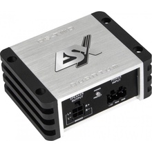 ESX Audio QS-TWO