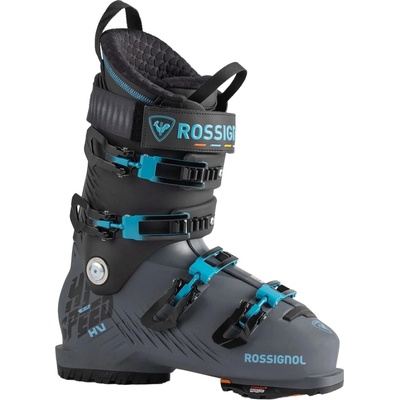 Rossignol HI-Speed 120 HV GW 25/26